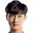 Picture of Liu Baiyang