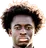 Picture of Abdul Binate