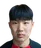 Picture of Ji-ho Lee