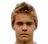 Picture of tomas fabian