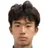Picture of Hou Yu