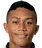 Picture of Víctor Griffith