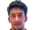 Picture of Jonnathan Mina