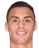 Picture of berny rojas