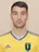 Picture of Vadim Pobudey