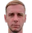Picture of ilia rubtsov