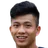 Picture of Van Duc Phan