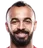 Picture of Mohamed magdy