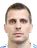 Picture of Komnen Andrić