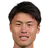 Picture of Yasuto Fujita