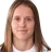 Picture of Klaudia Jedlińska