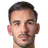 Picture of Nemanja Stojic