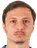 Picture of giorgi kimadze