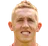 Picture of Pablo De Blasis