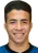 Picture of Hesham Adel