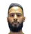 Picture of Taariq Fielies