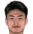 Picture of Ling Jie