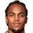Picture of Renato Sanches