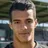 Picture of Marouane Sahraoui