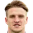 Picture of Vykintas Slivka