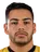 Picture of Barreto