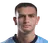 Picture of D. Barrea