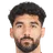 Picture of S. Fallah