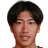 Picture of Yusei Toshida