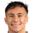 Picture of Franco·Gonzalez Fernandez
