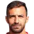 Picture of Steve Borg