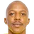 Picture of Khuliso Johnson Mudau