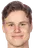 Picture of Gustaf·Norlin