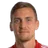 Picture of Milan Robin