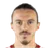 Picture of Youssef Challouk