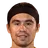Picture of juan ribera