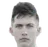 Picture of Petr·Zgurski
