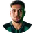 Picture of Maximiliano Ezequiel Gutiérrez
