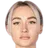Picture of Natalya Morozova