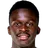 Picture of Bamba Dieng