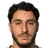 Picture of marwane hajij
