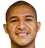 Picture of Darwin Gonzalez