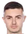 Picture of Marko Nikolic