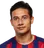 Picture of Oscar Ruiz