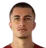 Picture of Ricardinho
