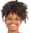 Picture of Annaysa
