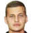 Picture of Vadim·Balbuh