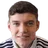 Picture of agustin arce