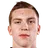 Picture of Brynar Gauti Gudjonsson