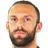 Picture of Vedat Muriqi