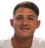 Picture of Franco Ramón Torres